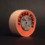 Extra Fine Küçük İnç Ürünler - Görsel 6