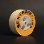 Extra Fine Küçük İnç Ürünler - Görsel 7