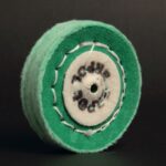 Extra Fine Küçük İnç Ürünler - Görsel 8