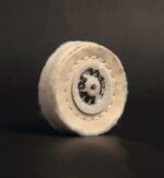 Extra Fine Küçük İnç Ürünler - Görsel 9