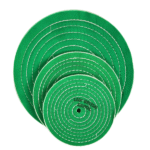 Metal Sektörü - Görsel 3