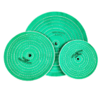 Metal Sektörü - Görsel 4