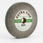 Yelpaze Extra Fine Plus